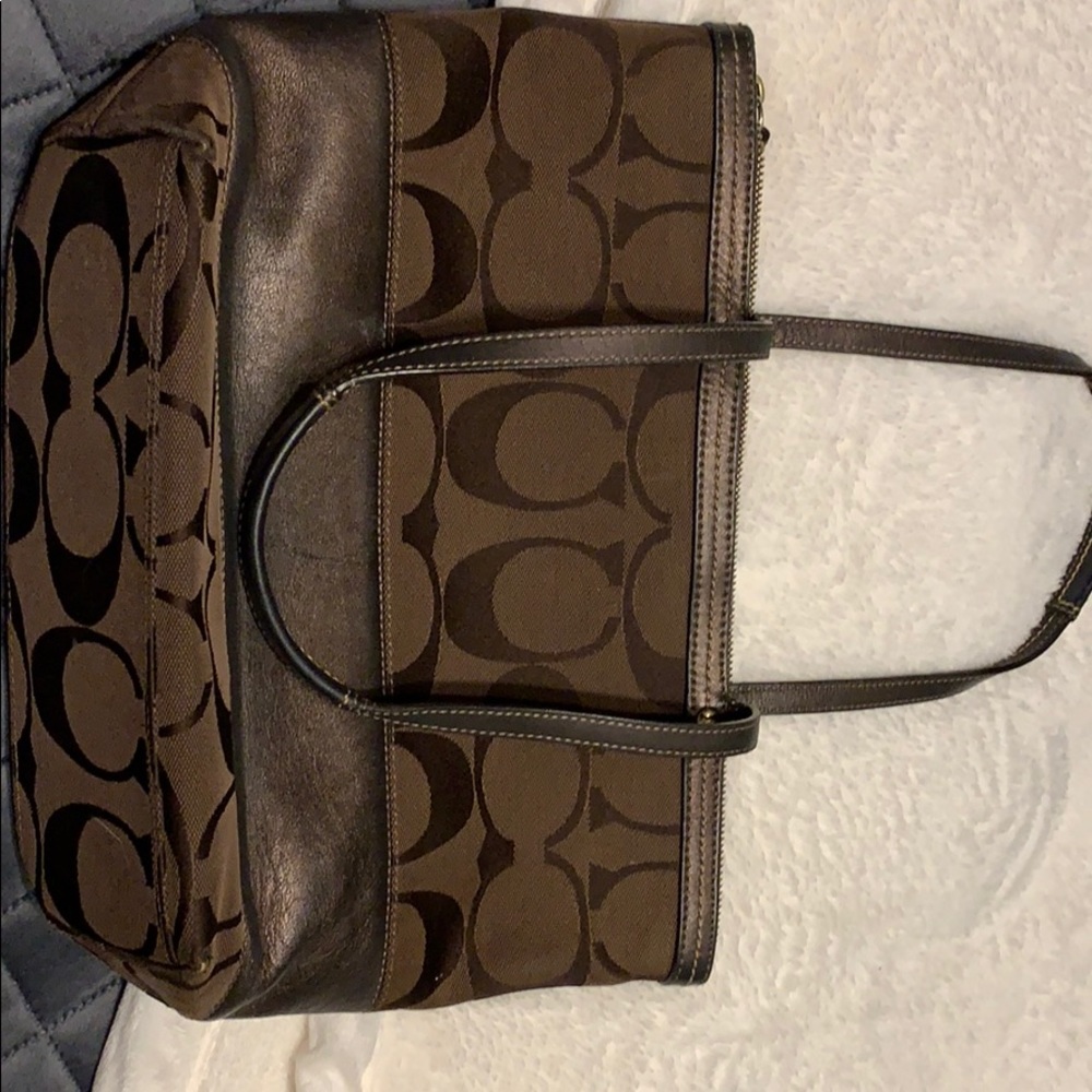 Purse